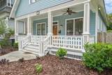1443 Pearl Street - Photo 1