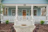 1443 Pearl Street - Photo 2