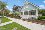 1443 Pearl Street - Photo 3