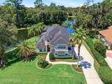 441 Clearwater Drive - Photo 1