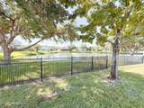 219 Deerfield Glen Drive - Photo 30