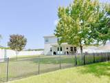 219 Deerfield Glen Drive - Photo 31
