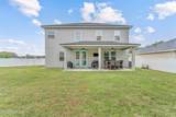 219 Deerfield Glen Drive - Photo 34