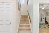 219 Deerfield Glen Drive - Photo 36