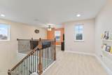 219 Deerfield Glen Drive - Photo 37