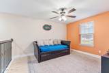 219 Deerfield Glen Drive - Photo 38