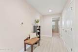 219 Deerfield Glen Drive - Photo 40