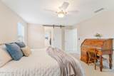 219 Deerfield Glen Drive - Photo 41