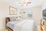 219 Deerfield Glen Drive - Photo 43