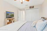 219 Deerfield Glen Drive - Photo 44