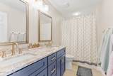 219 Deerfield Glen Drive - Photo 45
