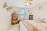 219 Deerfield Glen Drive - Photo 46