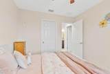 219 Deerfield Glen Drive - Photo 47