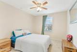 219 Deerfield Glen Drive - Photo 49