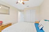 219 Deerfield Glen Drive - Photo 50