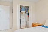 219 Deerfield Glen Drive - Photo 51