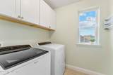 219 Deerfield Glen Drive - Photo 52