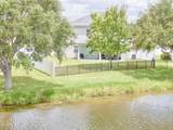 219 Deerfield Glen Drive - Photo 53