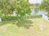 219 Deerfield Glen Drive - Photo 55