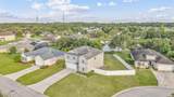 219 Deerfield Glen Drive - Photo 56