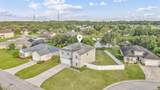 219 Deerfield Glen Drive - Photo 57