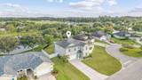 219 Deerfield Glen Drive - Photo 59