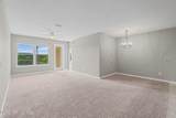 13364 Beach Boulevard - Photo 10