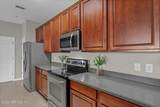 13364 Beach Boulevard - Photo 11