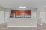 13364 Beach Boulevard - Photo 15