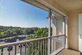 13364 Beach Boulevard - Photo 37