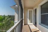13364 Beach Boulevard - Photo 38