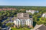 13364 Beach Boulevard - Photo 42