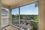13364 Beach Boulevard - Photo 5