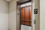 13364 Beach Boulevard - Photo 7