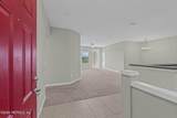 13364 Beach Boulevard - Photo 8