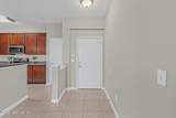 13364 Beach Boulevard - Photo 9