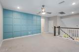 97 Settlers Landing Drive - Photo 29