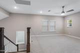 97 Settlers Landing Drive - Photo 30