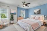 97 Settlers Landing Drive - Photo 31
