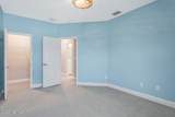 97 Settlers Landing Drive - Photo 36