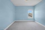 97 Settlers Landing Drive - Photo 37