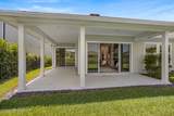 97 Settlers Landing Drive - Photo 42