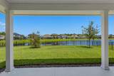 97 Settlers Landing Drive - Photo 43