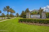 97 Settlers Landing Drive - Photo 44