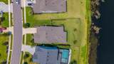 97 Settlers Landing Drive - Photo 45