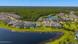 97 Settlers Landing Drive - Photo 46