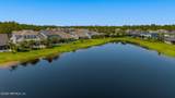 97 Settlers Landing Drive - Photo 47