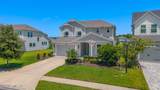 97 Settlers Landing Drive - Photo 52