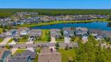 97 Settlers Landing Drive - Photo 54