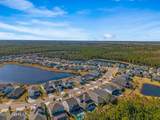97 Settlers Landing Drive - Photo 57